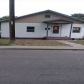 414 Gaylord Ave, Pueblo, CO 81004 ID:14879624