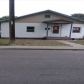 414 Gaylord Ave, Pueblo, CO 81004 ID:14932168