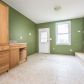 9822 Woodland Ct, Ypsilanti, MI 48197 ID:14904074