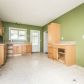 9822 Woodland Ct, Ypsilanti, MI 48197 ID:14904075