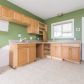 9822 Woodland Ct, Ypsilanti, MI 48197 ID:14904076