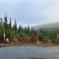 L3 B4 Southfork, Eagle River, AK 99577 ID:14964837