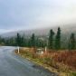 L3 B4 Southfork, Eagle River, AK 99577 ID:14964838