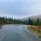 L3 B4 Southfork, Eagle River, AK 99577 ID:14964839