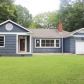 806 14th Ave SE, Decatur, AL 35601 ID:14989172