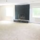 806 14th Ave SE, Decatur, AL 35601 ID:14989174