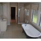 4257 Pharr St, Berwick, LA 70342 ID:14887634