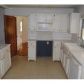 4257 Pharr St, Berwick, LA 70342 ID:14938350