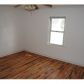 4257 Pharr St, Berwick, LA 70342 ID:14887636