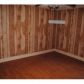 4257 Pharr St, Berwick, LA 70342 ID:14938352