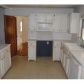 4257 Pharr St, Berwick, LA 70342 ID:14887637