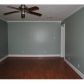 4257 Pharr St, Berwick, LA 70342 ID:14887638