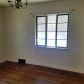 2110 W 2nd Ave, Gary, IN 46404 ID:14888038