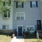 1676 Brooksquare Dr, Capitol Heights, MD 20743 ID:14905768