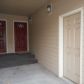 11722 Celestial Street #3, Eagle River, AK 99577 ID:14965386