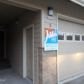 11722 Celestial Street #3, Eagle River, AK 99577 ID:14965387