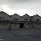 11722 Celestial Street #3, Eagle River, AK 99577 ID:14965388