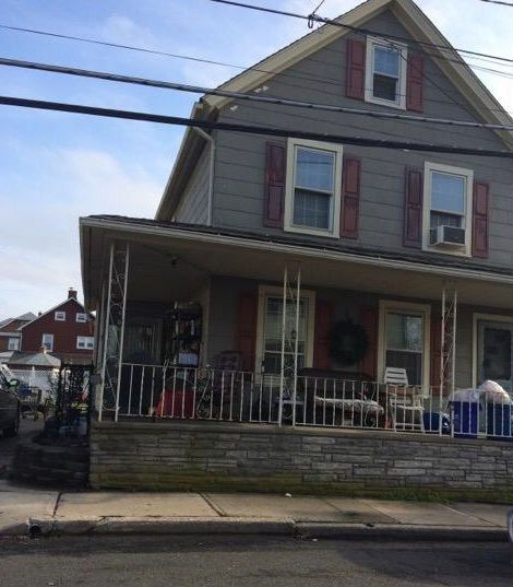 29 S St, Manville, NJ 08835