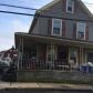 29 S St, Manville, NJ 08835 ID:14915126