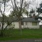 1012 19TH AVE, Kennewick, WA 99337 ID:14928347