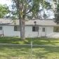 1012 19TH AVE, Kennewick, WA 99337 ID:14988909