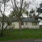 1012 19TH AVE, Kennewick, WA 99337 ID:14928348