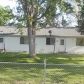 1012 19TH AVE, Kennewick, WA 99337 ID:14928349