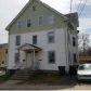 52-54 Locust St, New Britain, CT 06051 ID:14878633