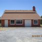1891 East Brian Road, Pahrump, NV 89048 ID:14997872