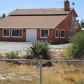 1891 East Brian Road, Pahrump, NV 89048 ID:14997873