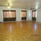 1891 East Brian Road, Pahrump, NV 89048 ID:14997874