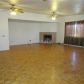 1891 East Brian Road, Pahrump, NV 89048 ID:14997875
