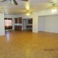 1891 East Brian Road, Pahrump, NV 89048 ID:14997876