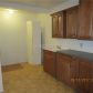 1891 East Brian Road, Pahrump, NV 89048 ID:14997877