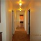 1891 East Brian Road, Pahrump, NV 89048 ID:14997878
