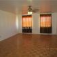 1891 East Brian Road, Pahrump, NV 89048 ID:14997879