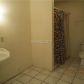 1891 East Brian Road, Pahrump, NV 89048 ID:14997880