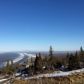 L1 B3 Southpointe Ridge, Anchorage, AK 99516 ID:14896277