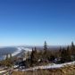 L1 B3 Southpointe Ridge, Anchorage, AK 99516 ID:14950019