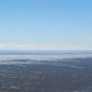 L1 B3 Southpointe Ridge, Anchorage, AK 99516 ID:14950020