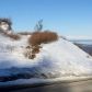L1 B3 Southpointe Ridge, Anchorage, AK 99516 ID:14950025