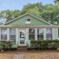 35 Highland St, Amesbury, MA 01913 ID:14899521
