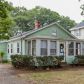 35 Highland St, Amesbury, MA 01913 ID:14899522