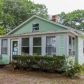35 Highland St, Amesbury, MA 01913 ID:14899523