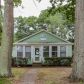 35 Highland St, Amesbury, MA 01913 ID:14899524
