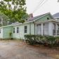 35 Highland St, Amesbury, MA 01913 ID:14899525