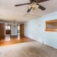 35 Highland St, Amesbury, MA 01913 ID:14899527