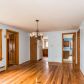35 Highland St, Amesbury, MA 01913 ID:14899528
