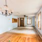 35 Highland St, Amesbury, MA 01913 ID:14899529