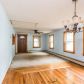 35 Highland St, Amesbury, MA 01913 ID:14899530